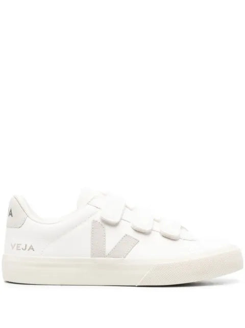 VEJA Recife straps sneakers