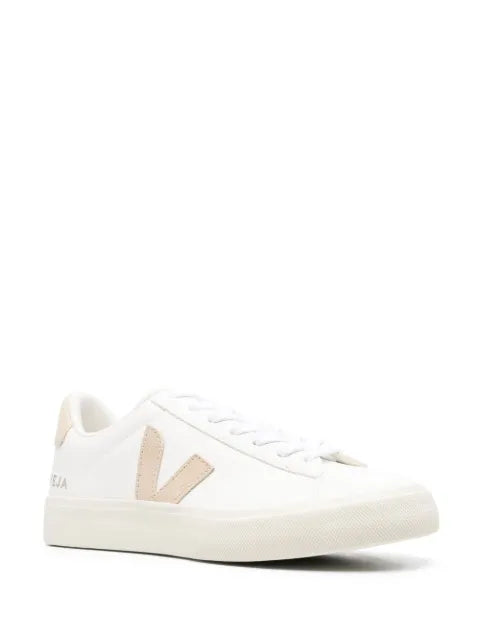 VEJA Campo sneakers