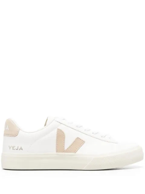VEJA Campo sneakers