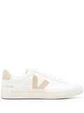 VEJA Campo sneakers