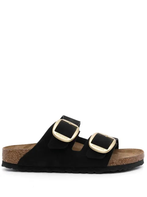 Birkenstock Arizona Big Buckle sandals