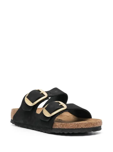 Birkenstock Arizona Big Buckle sandals