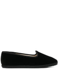 Scarosso Valentina slip-on loafers