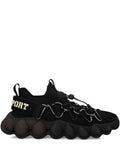 Plein Sport The Bubble Gen.X.02 Tiger sneakers