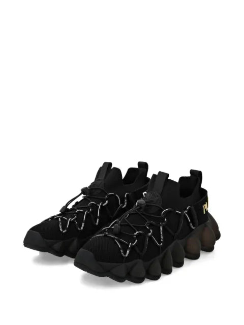 Plein Sport The Bubble Gen.X.02 Tiger sneakers