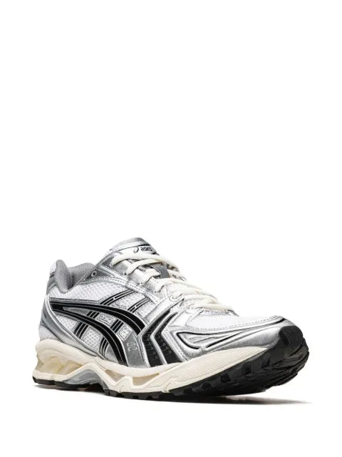 ASICS GEL-Kayano 14 sneakers