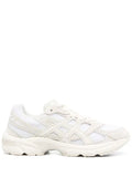 ASICS Gel panelled low-top sneakers