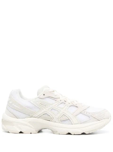 ASICS Gel panelled low-top sneakers