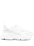 Dolce & Gabbana Daymaster leather sneakers