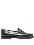 Sebago Classic Dan loafers