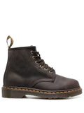 Dr. Martens 1460 lace-up boots