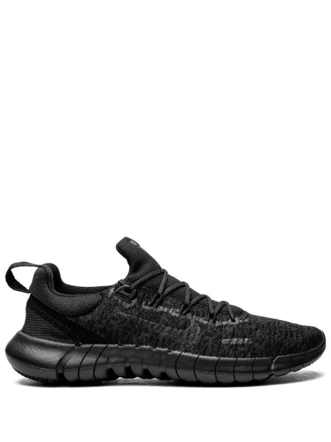 Nike Free RN 5.0 NN sneakers