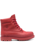 Timberland x Bee Line gum-toe boots