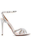 Aquazzura Tequila sandals 105