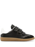 ISABEL MARANT Beth trainers