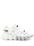 Plein Sport The Bubble Gen.X.02 Tiger sneakers