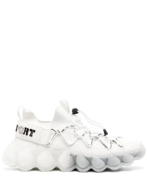 Plein Sport The Bubble Gen.X.02 Tiger sneakers
