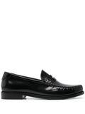 Saint Laurent Le Loafer penny loafers