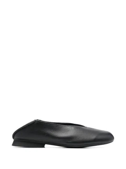 Camper Casy Myra ballet flats