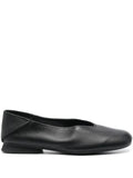 Camper Casy Myra ballet flats