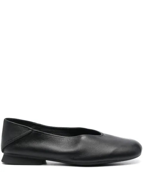 Camper Casy Myra ballet flats