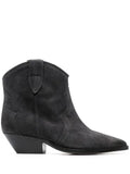 ISABEL MARANT Dewina boots