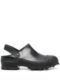 CamperLab Traktori clogs