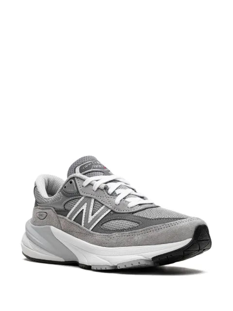 New Balance Made in USA 990v6 sneakers