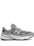 New Balance Made in USA 990v6 sneakers