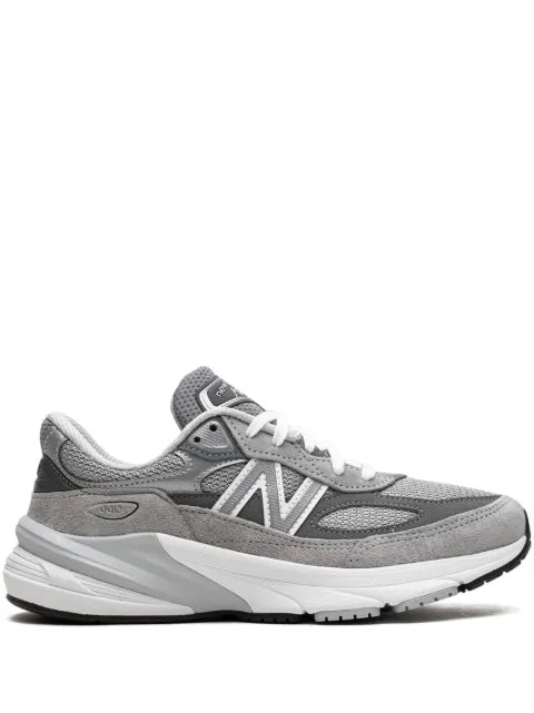 New Balance Made in USA 990v6 sneakers