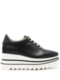 Stella McCartney Sneak-Elyse sneakers
