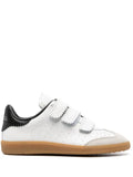 ISABEL MARANT Beth sneakers