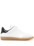ISABEL MARANT Bryce sneakers