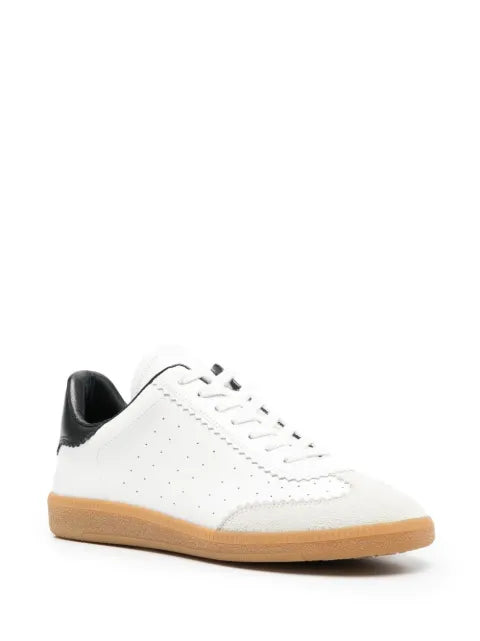 ISABEL MARANT Bryce sneakers