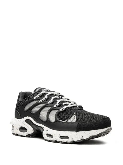 Nike Air Max Plus Terrascape sneakers