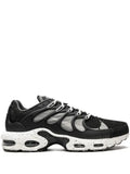 Nike Air Max Plus Terrascape sneakers