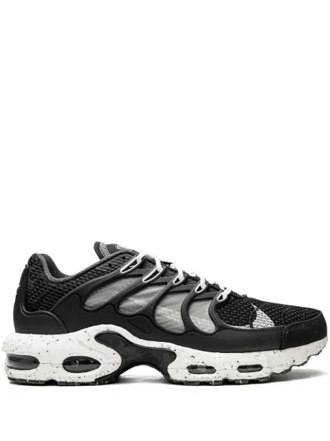 Nike Air Max Plus Terrascape sneakers
