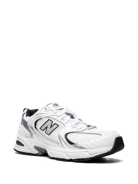 New Balance 530 mesh-panelled sneakers