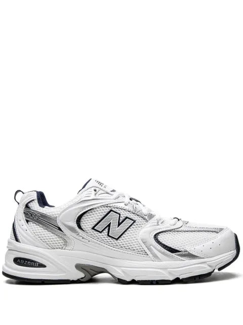 New Balance 530 mesh-panelled sneakers
