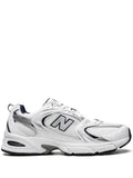 New Balance 530 mesh-panelled sneakers