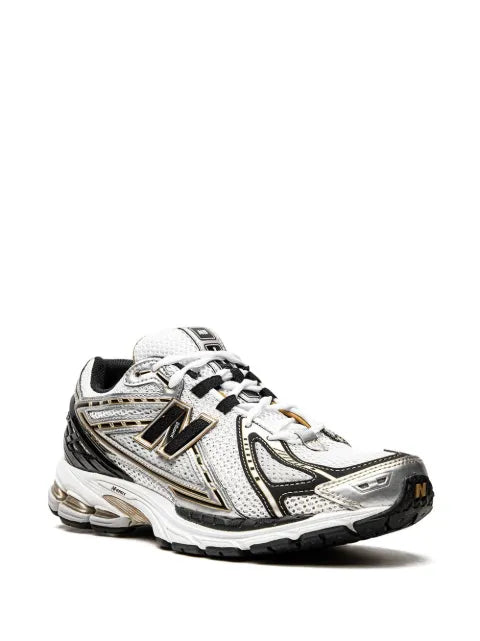New Balance 1906 R sneakers