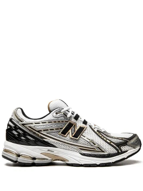 New Balance 1906 R sneakers