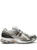 New Balance 1906 R sneakers