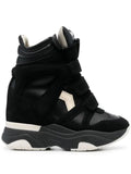 ISABEL MARANT Balskee sneakers