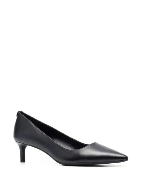 Michael Michael Kors Alina flex 50mm pumps