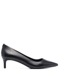 Michael Michael Kors Alina flex 50mm pumps