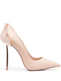 Le Silla Petalo stiletto pumps