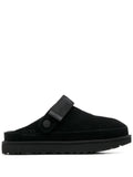UGG Goldenstar clog mules