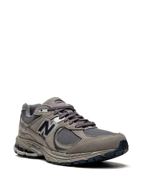 New Balance 2002R "Castlerock" sneakers