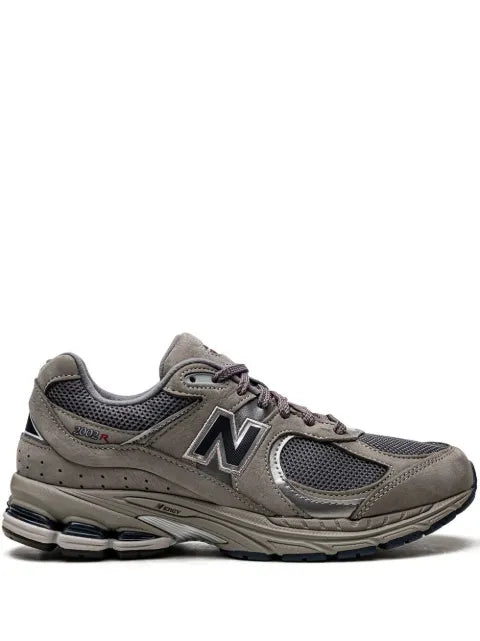 New Balance 2002R "Castlerock" sneakers